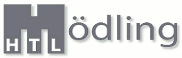 HTL Mödling Logo